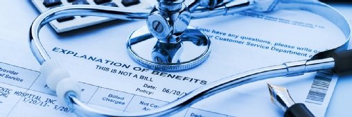 New No Surprises Act rules won't fix $51M crisis, TX group says